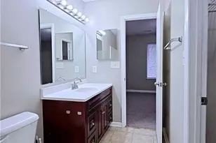 3355 Galleria Dr, Fayetteville, NC 28303 - Photo 25