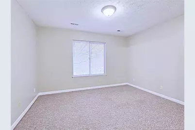 3355 Galleria Drive #26, Fayetteville, NC 28303 - Photo 21