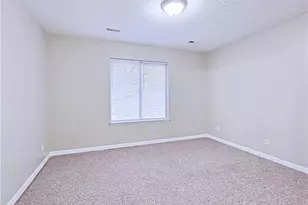 3355 Galleria Dr, Fayetteville, NC 28303 - Photo 21