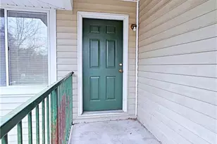 3355 Galleria Dr, Fayetteville, NC 28303 - Photo 35