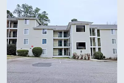 3355 Galleria Drive #26, Fayetteville, NC 28303 - Photo 1