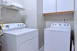 3355 Galleria Dr, Fayetteville, NC 28303 - Photo 19