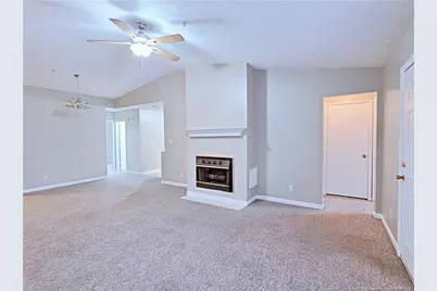 3355 Galleria Drive #26, Fayetteville, NC 28303 - Photo 9