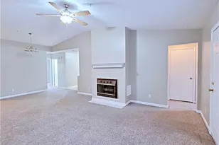 3355 Galleria Dr, Fayetteville, NC 28303 - Photo 9