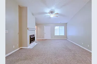 3355 Galleria Drive #26, Fayetteville, NC 28303 - Photo 7