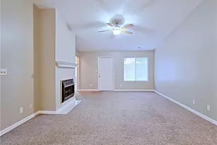 3355 Galleria Dr, Fayetteville, NC 28303 - Photo 7