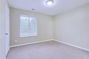 3355 Galleria Dr, Fayetteville, NC 28303 - Photo 29