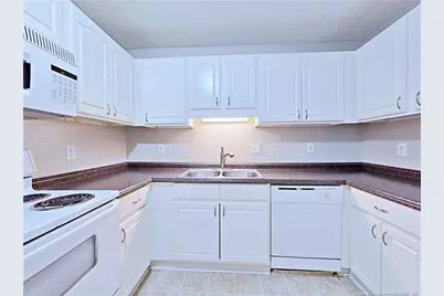 3355 Galleria Drive #26, Fayetteville, NC 28303 - Photo 15