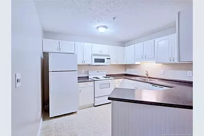 3355 Galleria Drive #26, Fayetteville, NC 28303 - Photo 13