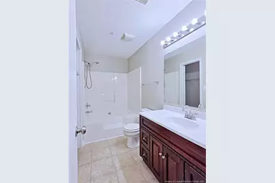 3355 Galleria Drive #26, Fayetteville, NC 28303 - Photo 23