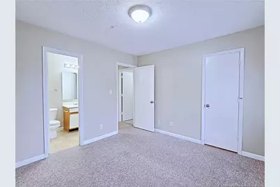 3355 Galleria Drive #26, Fayetteville, NC 28303 - Photo 31