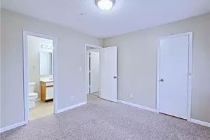 3355 Galleria Dr, Fayetteville, NC 28303 - Photo 31