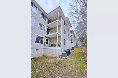 3355 Galleria Drive #26, Fayetteville, NC 28303 - Photo 41