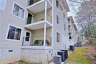 3355 Galleria Dr, Fayetteville, NC 28303 - Photo 41