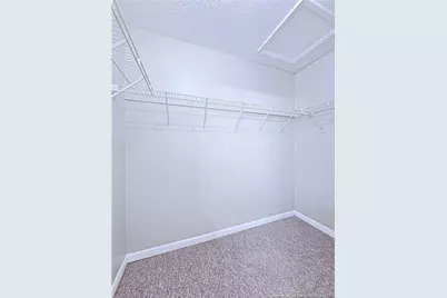 3355 Galleria Drive #26, Fayetteville, NC 28303 - Photo 27