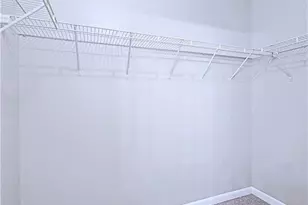 3355 Galleria Dr, Fayetteville, NC 28303 - Photo 27