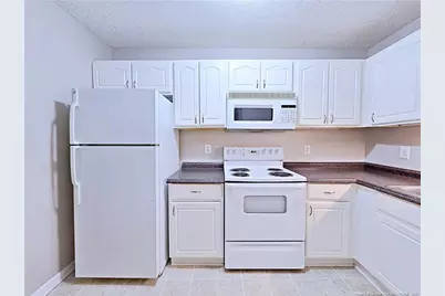 3355 Galleria Drive #26, Fayetteville, NC 28303 - Photo 17