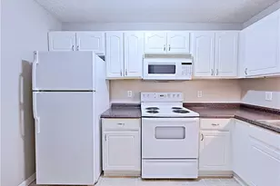 3355 Galleria Dr, Fayetteville, NC 28303 - Photo 17