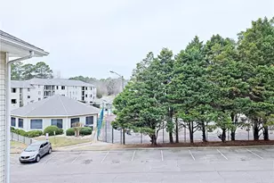 3355 Galleria Dr, Fayetteville, NC 28303 - Photo 43