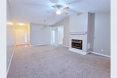 3355 Galleria Drive #26, Fayetteville, NC 28303 - Photo 5