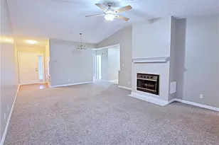 3355 Galleria Dr, Fayetteville, NC 28303 - Photo 5