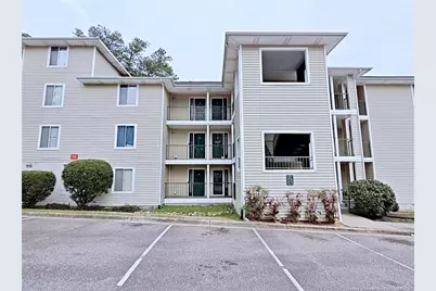 3355 Galleria Drive #26, Fayetteville, NC 28303 - Photo 39