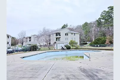 3355 Galleria Drive #26, Fayetteville, NC 28303 - Photo 45