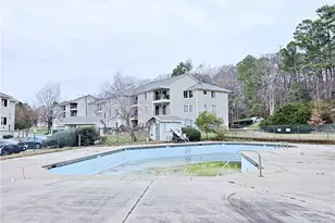 3355 Galleria Dr, Fayetteville, NC 28303 - Photo 45