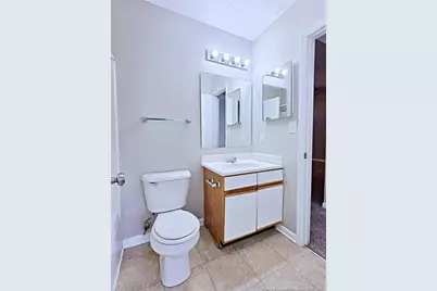 3355 Galleria Drive #26, Fayetteville, NC 28303 - Photo 33