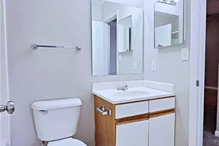 3355 Galleria Dr, Fayetteville, NC 28303 - Photo 33