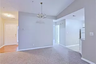 3355 Galleria Dr, Fayetteville, NC 28303 - Photo 11