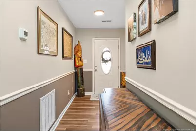 3025 Rosemeade Drive, Fayetteville, NC 28306 - Photo 3