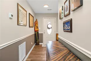 3025 Rosemeade Dr, Fayetteville, NC 28306 - Photo 3