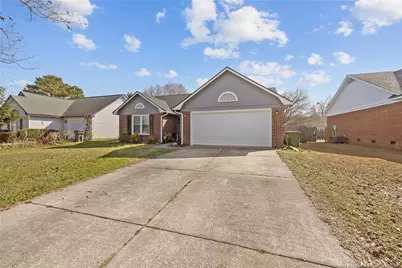 3025 Rosemeade Drive, Fayetteville, NC 28306 - Photo 23