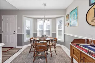 3025 Rosemeade Dr, Fayetteville, NC 28306 - Photo 9