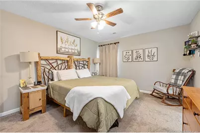 3025 Rosemeade Drive, Fayetteville, NC 28306 - Photo 13