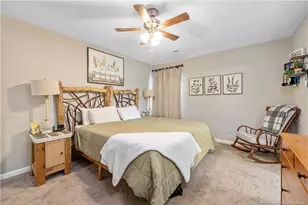 3025 Rosemeade Dr, Fayetteville, NC 28306 - Photo 13