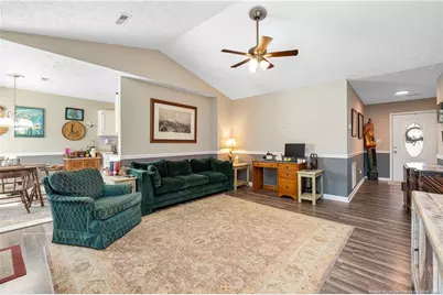 3025 Rosemeade Drive, Fayetteville, NC 28306 - Photo 5