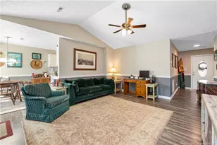 3025 Rosemeade Dr, Fayetteville, NC 28306 - Photo 5