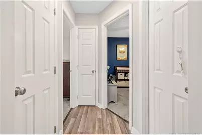 3025 Rosemeade Drive, Fayetteville, NC 28306 - Photo 19