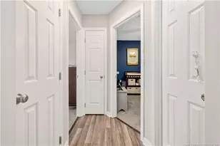 3025 Rosemeade Dr, Fayetteville, NC 28306 - Photo 19