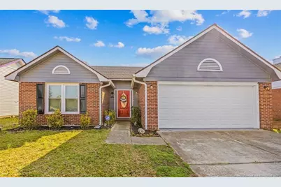 3025 Rosemeade Drive, Fayetteville, NC 28306 - Photo 1