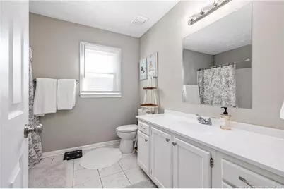 3025 Rosemeade Drive, Fayetteville, NC 28306 - Photo 15