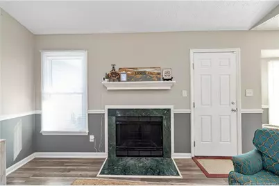 3025 Rosemeade Drive, Fayetteville, NC 28306 - Photo 7