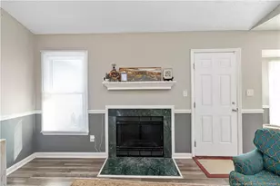 3025 Rosemeade Dr, Fayetteville, NC 28306 - Photo 7