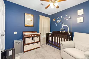 3025 Rosemeade Dr, Fayetteville, NC 28306 - Photo 17