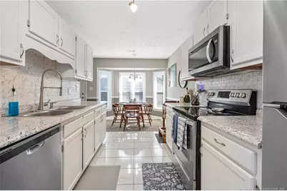 3025 Rosemeade Drive, Fayetteville, NC 28306 - Photo 11