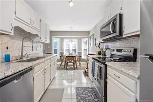 3025 Rosemeade Dr, Fayetteville, NC 28306 - Photo 11