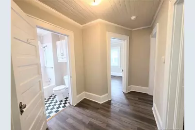 200 Judd Street, Fayetteville, NC 28305 - Photo 5