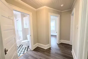 200 Judd St, Fayetteville, NC 28305 - Photo 5